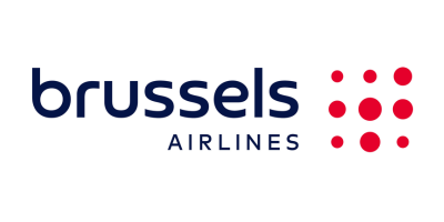 Brussels Airlines