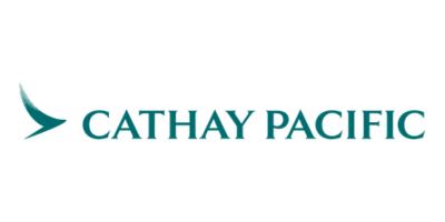 Cathay Pacific