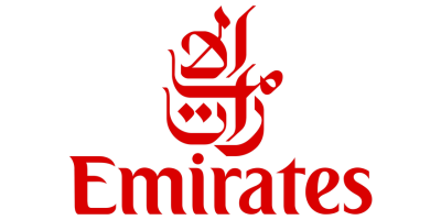 Emirates