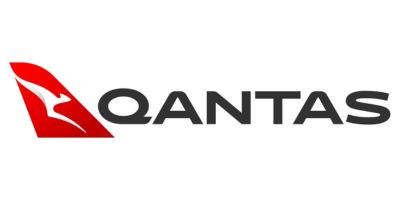 Qantas