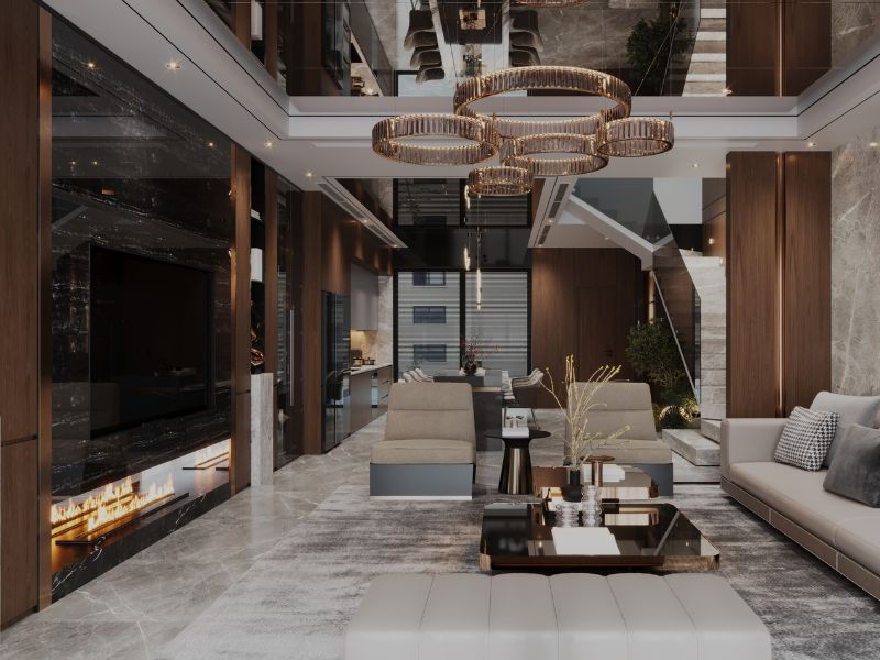 Luxury All Inclusive Dubai Family Holiday